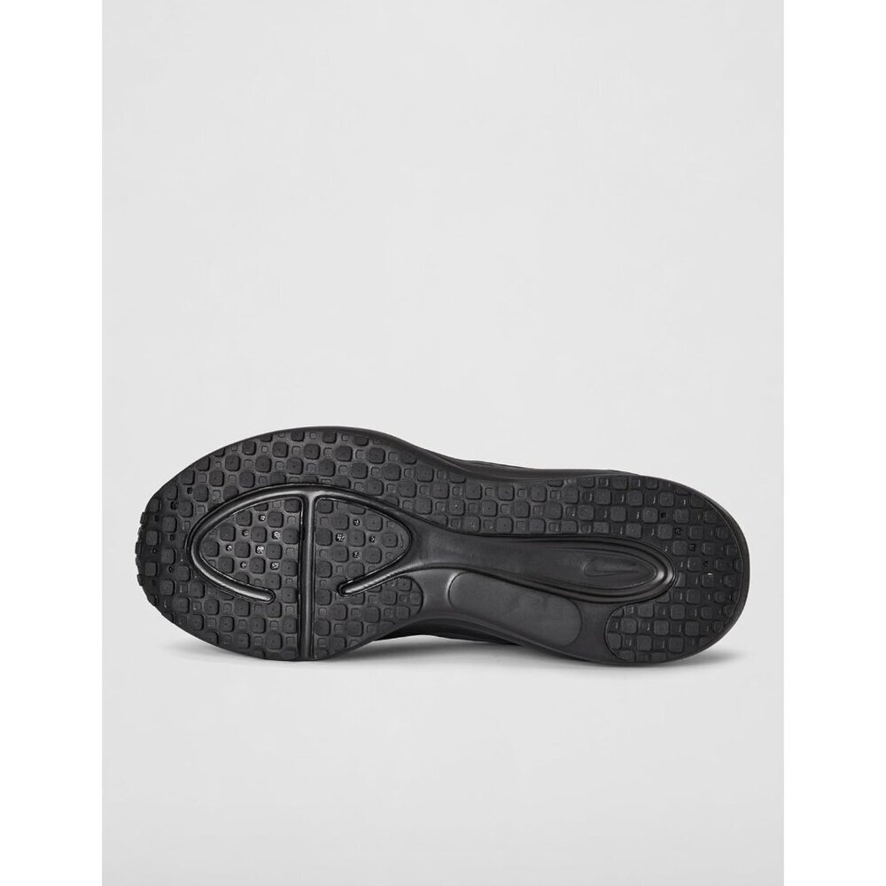 Nike Women's Revolution 8 Road Running Shoes - Picture 5 of 8